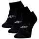 4F Κάλτσες 3 pairs 4F Κάλτσες 3 pairs